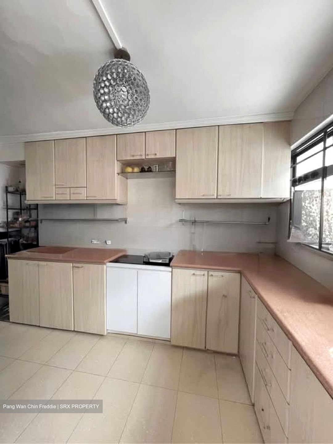 Blk 3 Farrer Gardens (Bukit Timah), HDB 4 Rooms #570537581